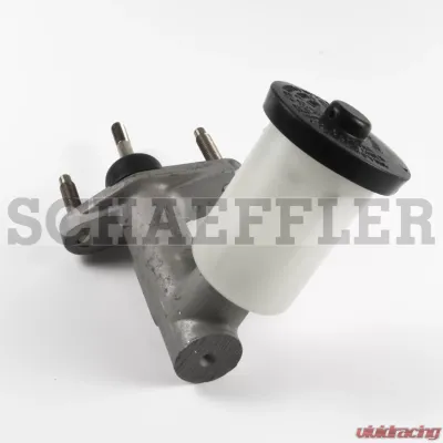 Luk Clutch Master Cylinder - LMC267
