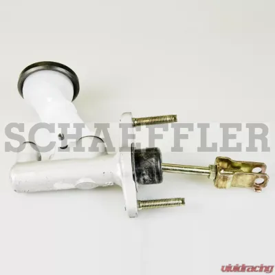 Luk Clutch Master Cylinder Toyota 1.5L 4-Cyl - LMC276