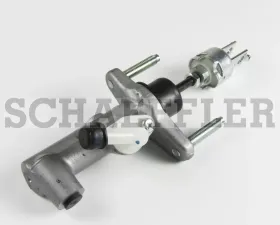 Luk Clutch Master Cylinder Toyota Previa 1991-1994 2.4L 4-Cyl