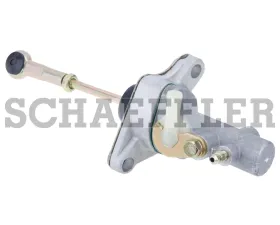 Luk Clutch Master Cylinder