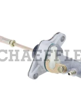 Luk Clutch Master Cylinder                                     - LMC296 - Image 2