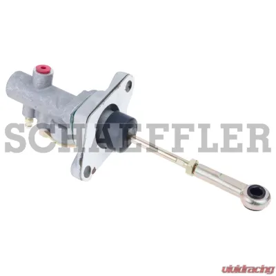 Luk Clutch Master Cylinder - LMC296
