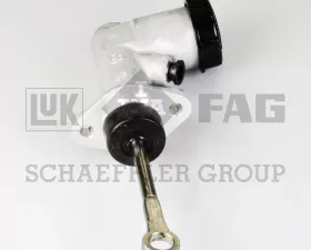 Luk Clutch Master Cylinder