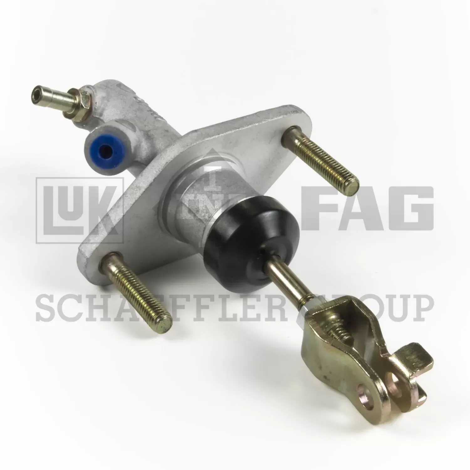 Luk Clutch Master Cylinder - LMC310