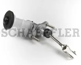 Luk Clutch Master Cylinder