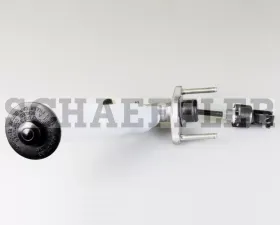 Luk Clutch Master Cylinder Toyota