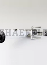 Luk Clutch Master Cylinder Toyota                                     - LMC319 - Image 2