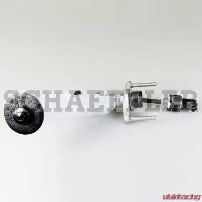 Luk Clutch Master Cylinder Toyota - LMC319