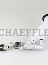 Luk Clutch Master Cylinder Toyota                                     - LMC319 - Image 2