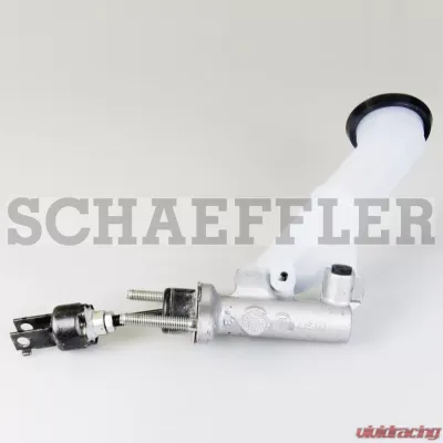 Luk Clutch Master Cylinder Toyota - LMC319