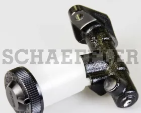 Luk Clutch Master Cylinder Mazda Miata
