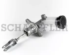 Luk Clutch Master Cylinder