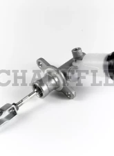 Luk Clutch Master Cylinder                                     - LMC325 - Image 2