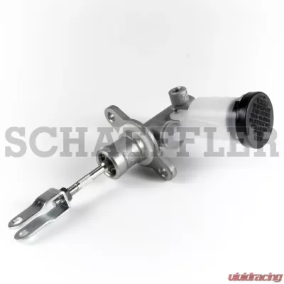 Luk Clutch Master Cylinder - LMC325