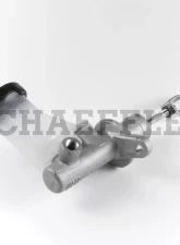 Luk Clutch Master Cylinder                                     - LMC325 - Image 2