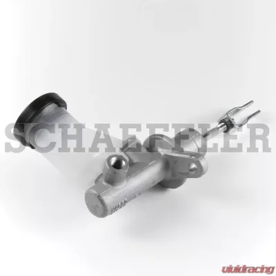 Luk Clutch Master Cylinder - LMC325