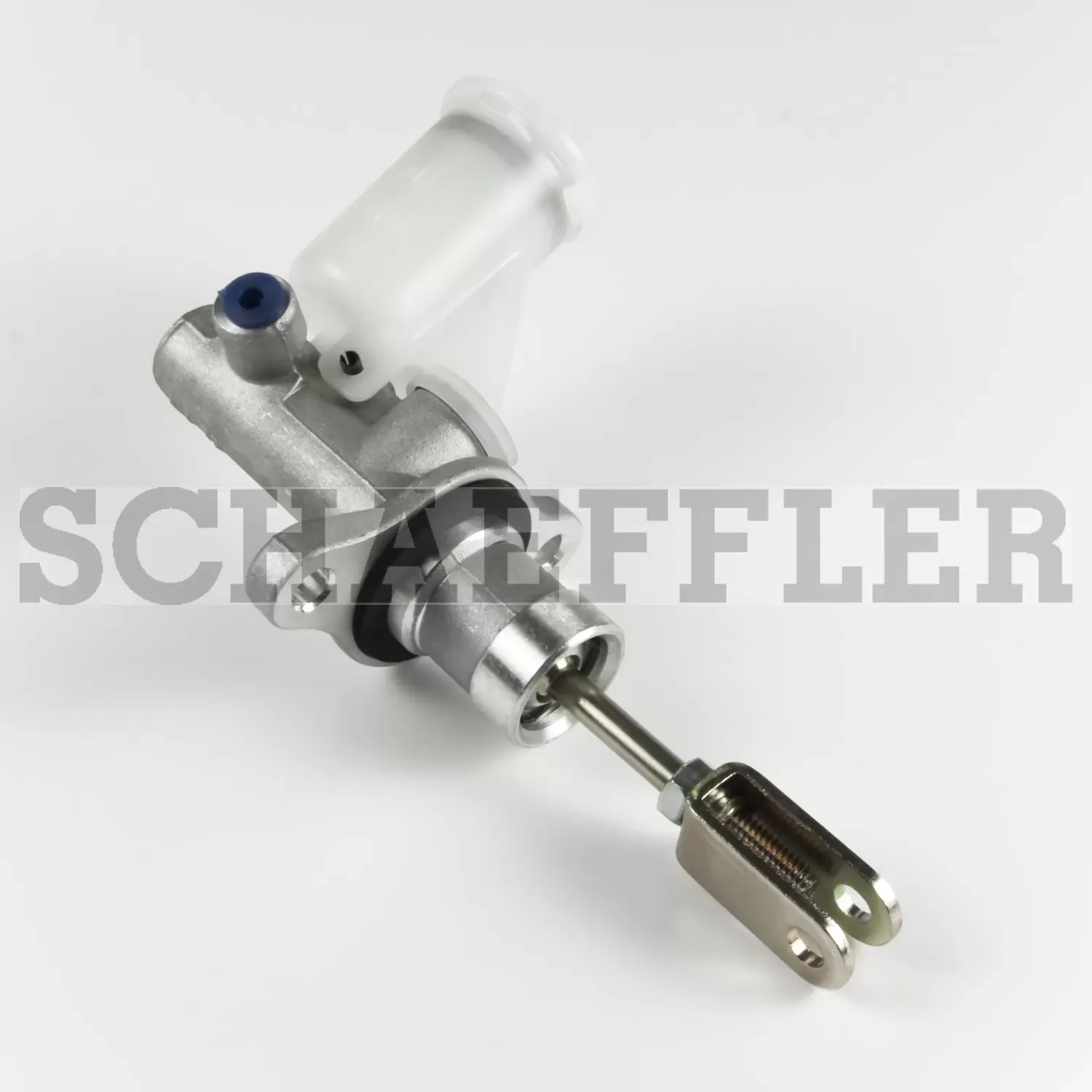 Luk Clutch Master Cylinder Nissan Pathfinder 1996-2000 3.3L V6 - LMC329