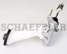Luk Clutch Master Cylinder Toyota Celica 1994-1999