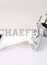 Luk Clutch Master Cylinder Toyota Celica 1994-1999                                     - LMC331 - Image 2
