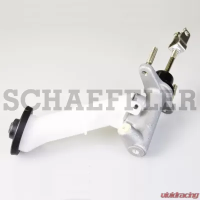 Luk Clutch Master Cylinder Toyota Celica 1994-1999 - LMC331