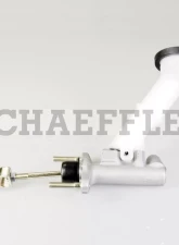 Luk Clutch Master Cylinder Toyota Celica 1994-1999                                     - LMC331 - Image 2