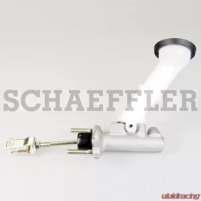 Luk Clutch Master Cylinder Toyota Celica 1994-1999 - LMC331