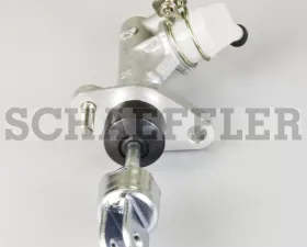 Luk Clutch Master Cylinder