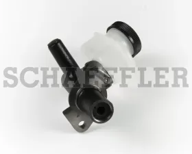 Luk Clutch Master Cylinder