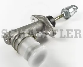 Luk Clutch Master Cylinder