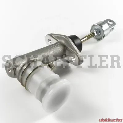 Luk Clutch Master Cylinder - LMC345