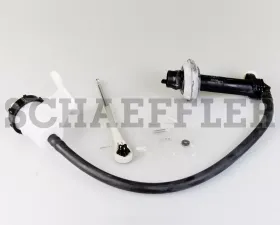 Luk Clutch Master Cylinder