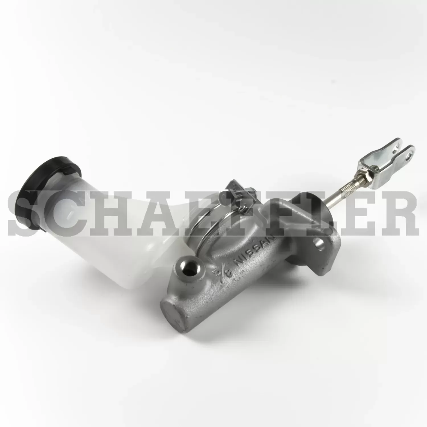 Luk Clutch Master Cylinder Nissan Altima 1998-2001 2.4L 4-Cyl - LMC347