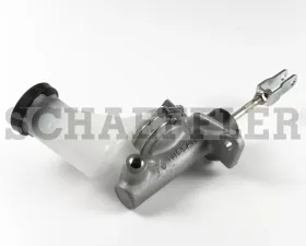 Luk Clutch Master Cylinder Nissan Altima 1998-2001 2.4L 4-Cyl