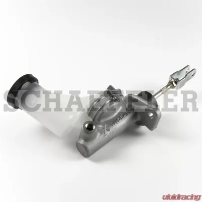 Luk Clutch Master Cylinder Nissan Altima 1998-2001 2.4L 4-Cyl - LMC347