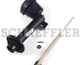 Luk Clutch Master Cylinder