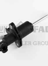 Luk Clutch Master Cylinder                                     - LMC351 - Image 2