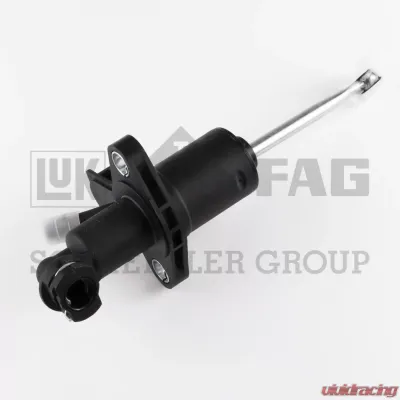 Luk Clutch Master Cylinder - LMC351