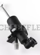 Luk Clutch Master Cylinder                                     - LMC351 - Image 2