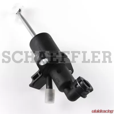 Luk Clutch Master Cylinder - LMC351
