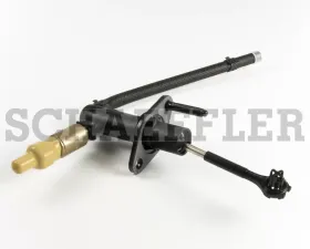 Luk Clutch Master Cylinder