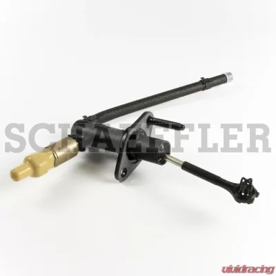 Luk Clutch Master Cylinder - LMC355