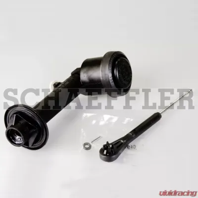 Luk Clutch Master Cylinder - LMC356