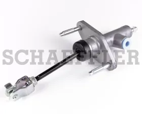 Luk Clutch Master Cylinder Acura NSX 1991-2005