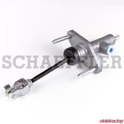 Luk Clutch Master Cylinder Acura NSX 1991-2005 - LMC365