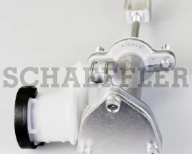 Luk Clutch Master Cylinder