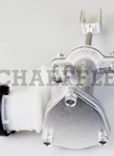 Luk Clutch Master Cylinder                                     - LMC366 - Image 2