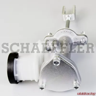 Luk Clutch Master Cylinder - LMC366