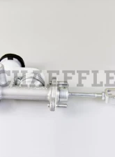 Luk Clutch Master Cylinder                                     - LMC366 - Image 2