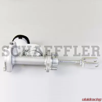 Luk Clutch Master Cylinder - LMC366