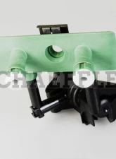 Luk Clutch Master Cylinder Ford                                     - LMC370 - Image 2